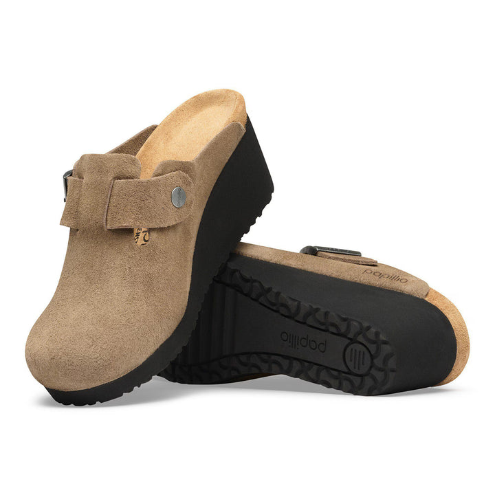 Birkenstock Women&