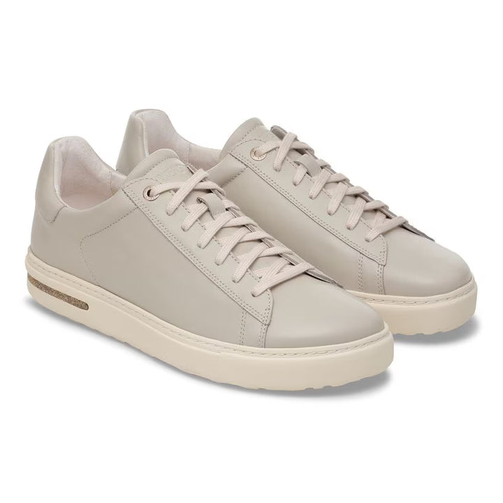 Birkenstock Bend Low Oyster