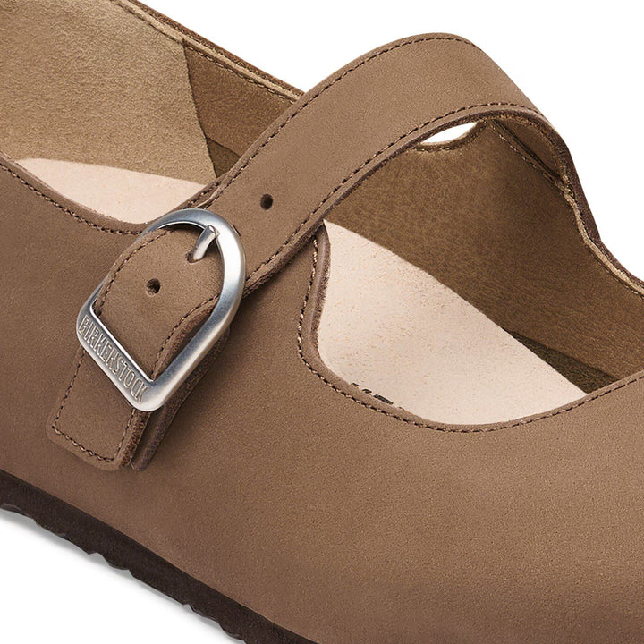 Birkenstock Women&