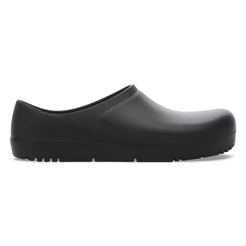 Birkenstock Profi Birki 2.0 Black 1025975