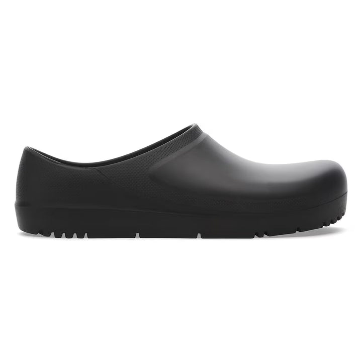 Birkenstock Profi Birki 2.0 Black 1025975