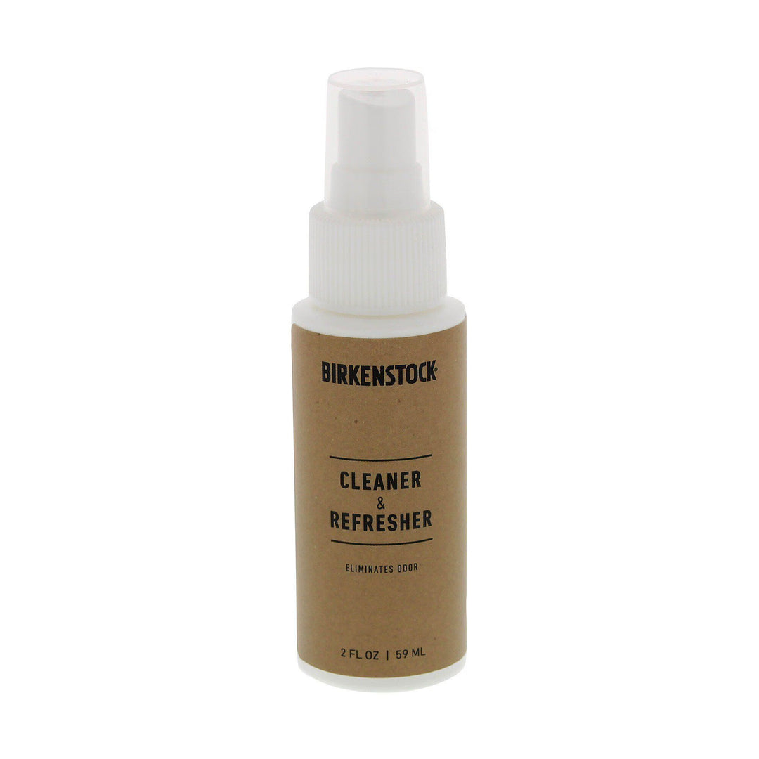 Birkenstock Deluxe Shoe Care Kit