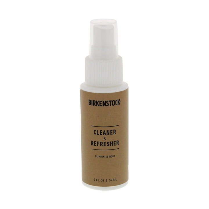 Birkenstock Deluxe Shoe Care Kit