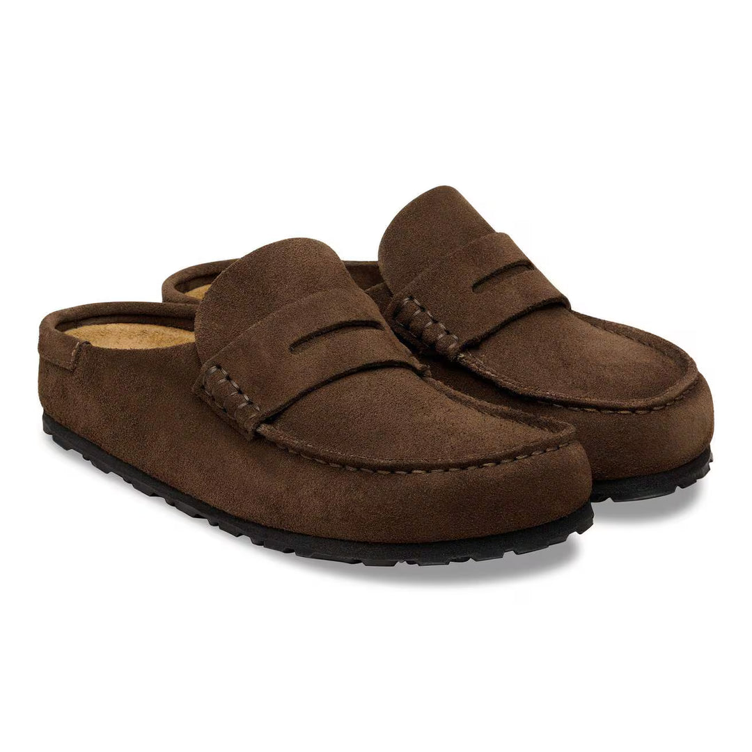Birkenstock Naples Wrapped Carafe 1031605
