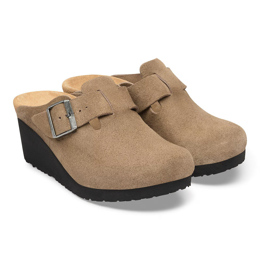 Birkenstock Women&