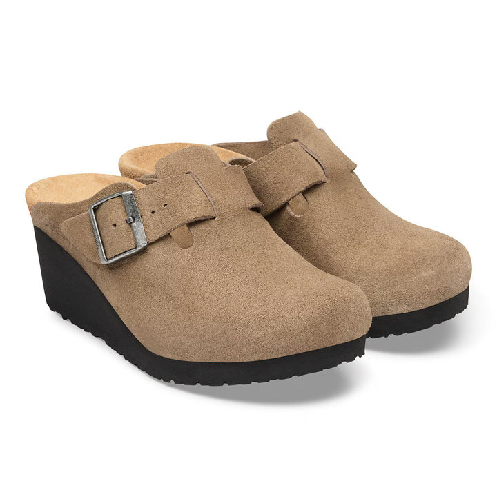 Birkenstock Women&