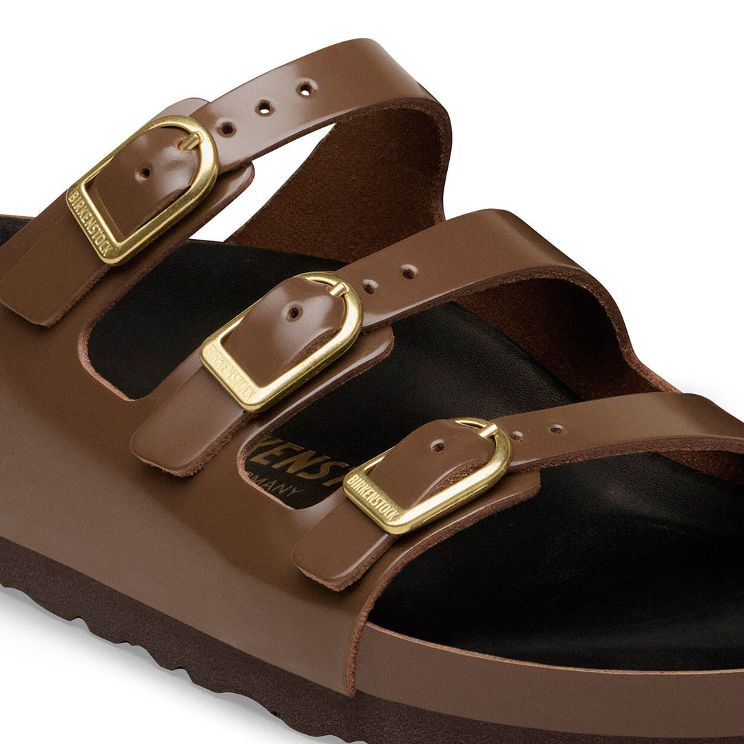 Birkenstock Women&