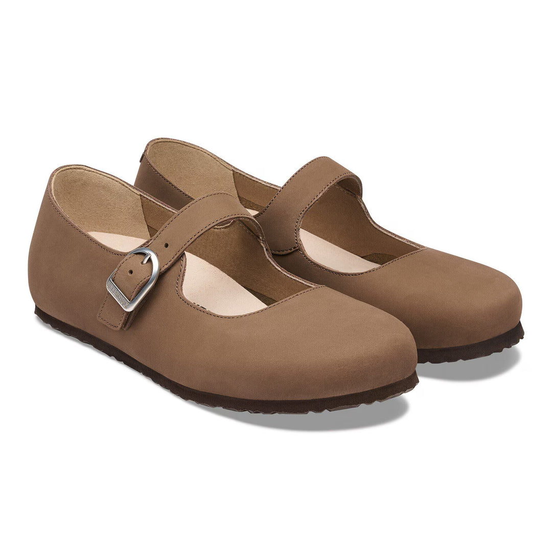Birkenstock Women&