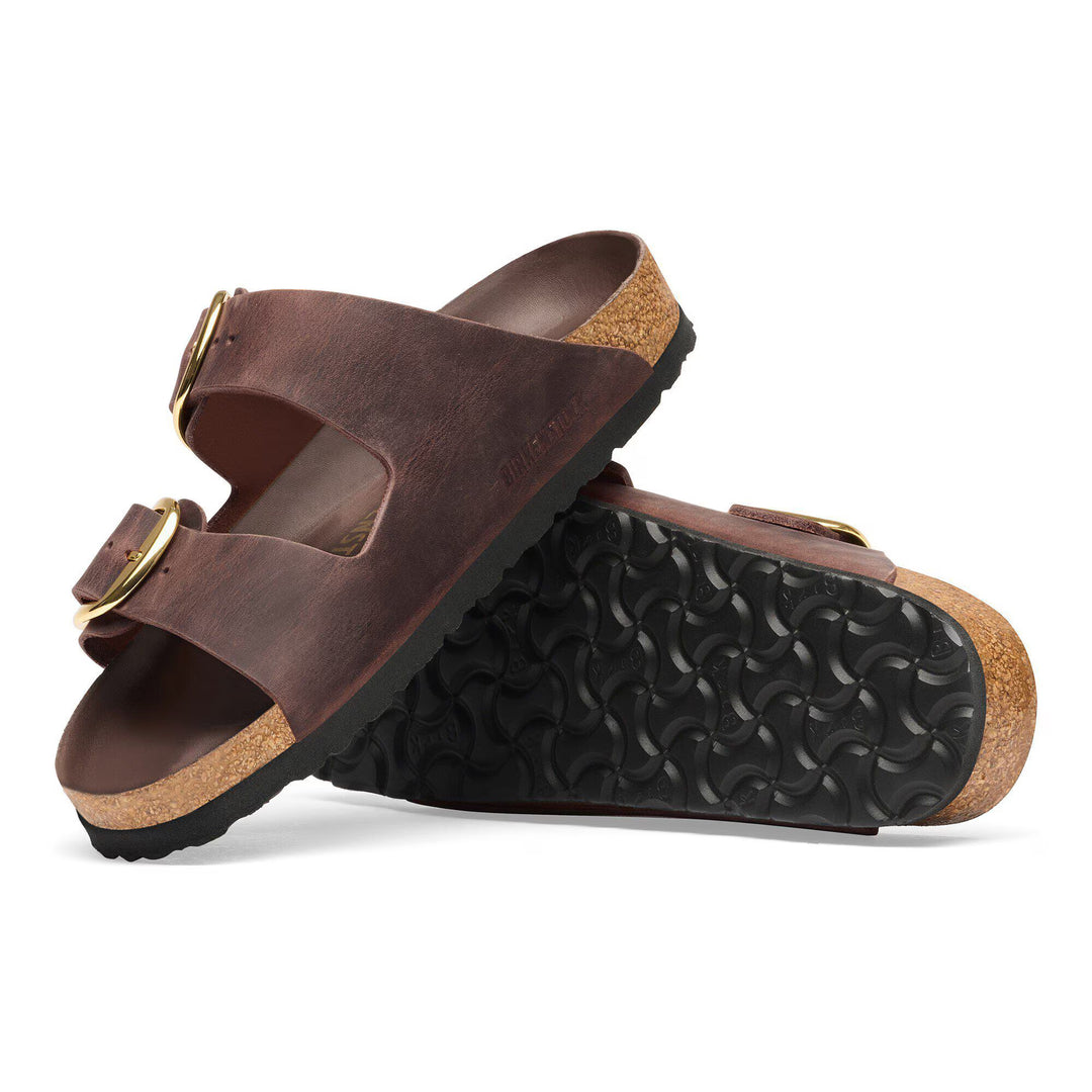 Birkenstock Women&