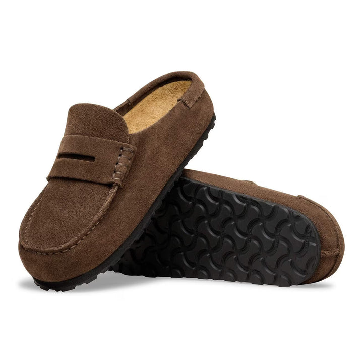 Birkenstock Naples Wrapped Carafe 1031605