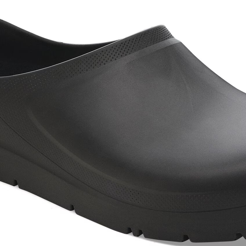 Birkenstock Profi Birki 2.0 Black 1025975