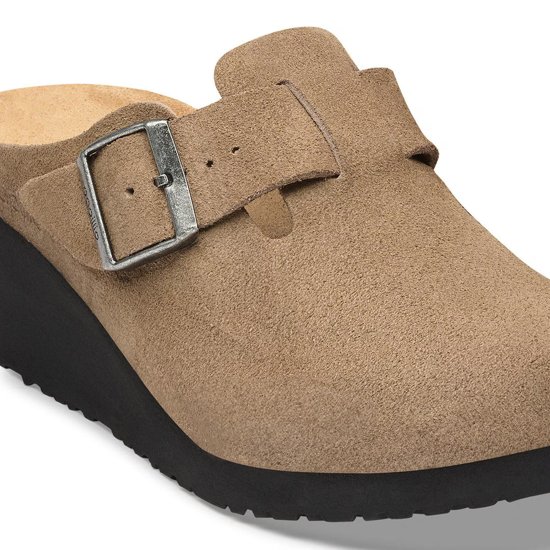 Birkenstock Women&