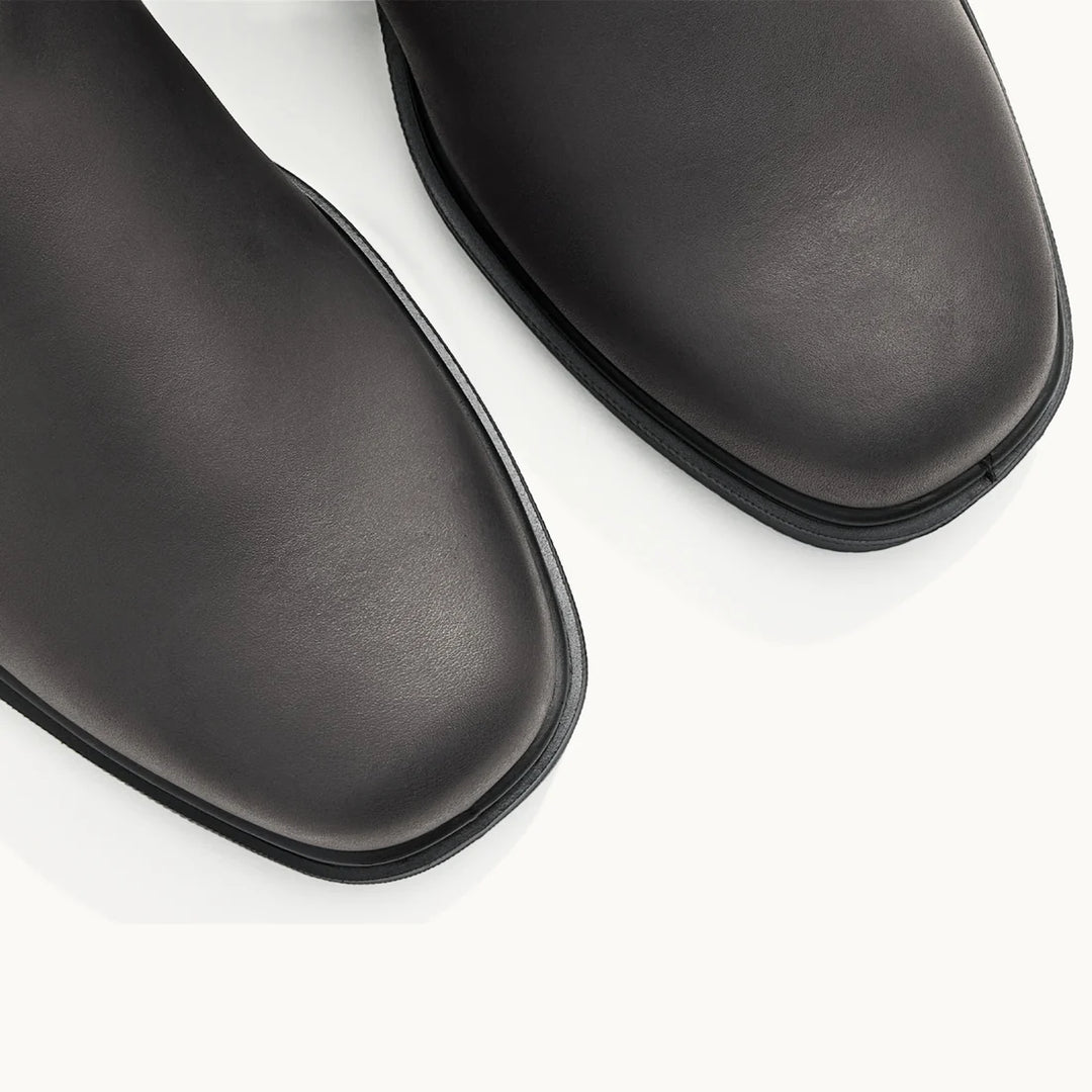 Blundstone Unisex 062 Stout Brown