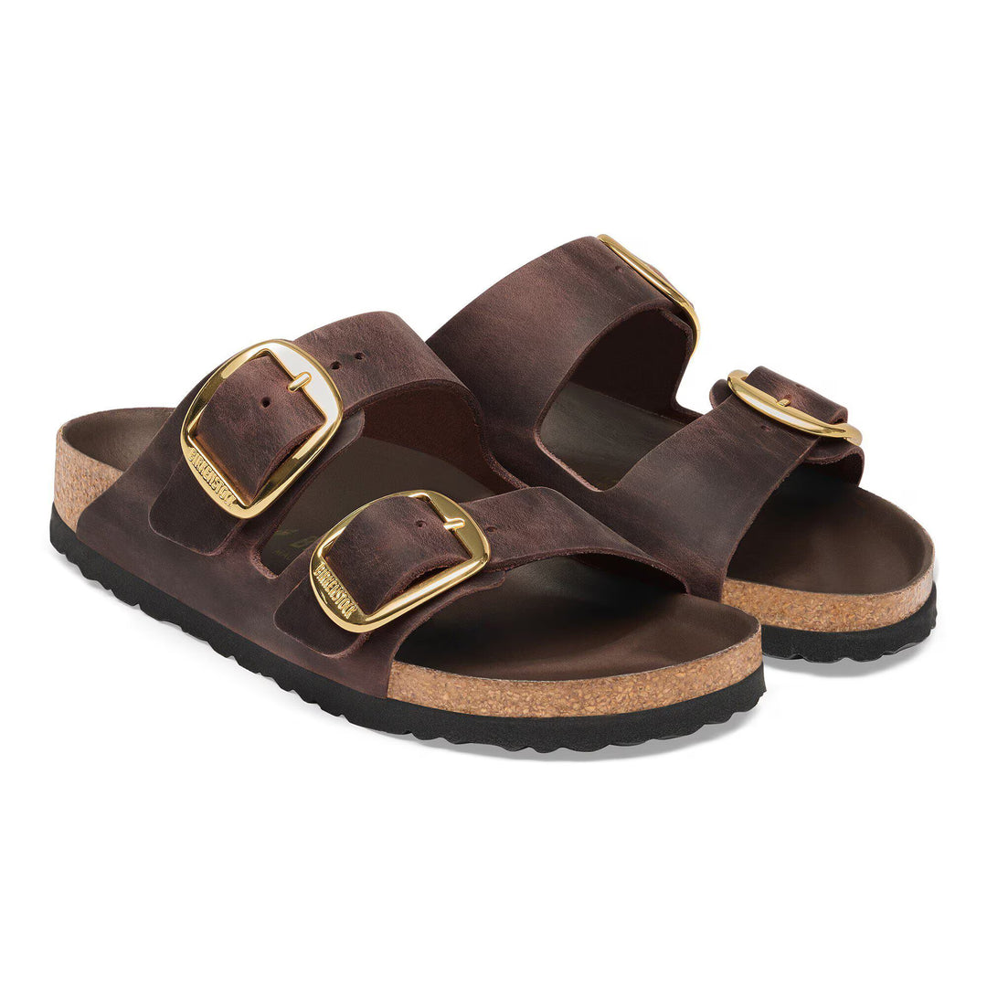 Birkenstock Women&