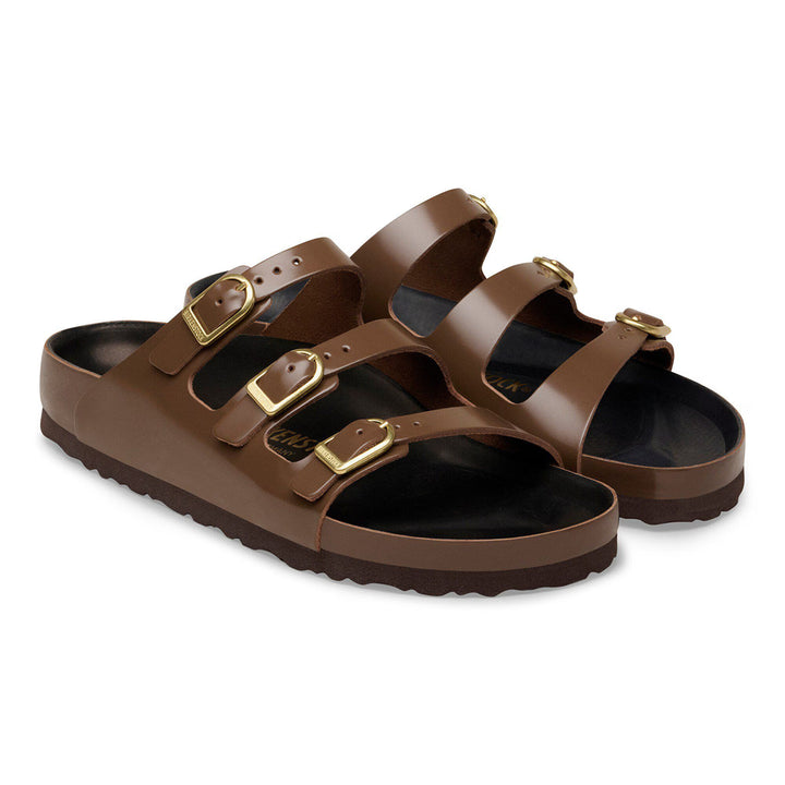 Birkenstock Women&