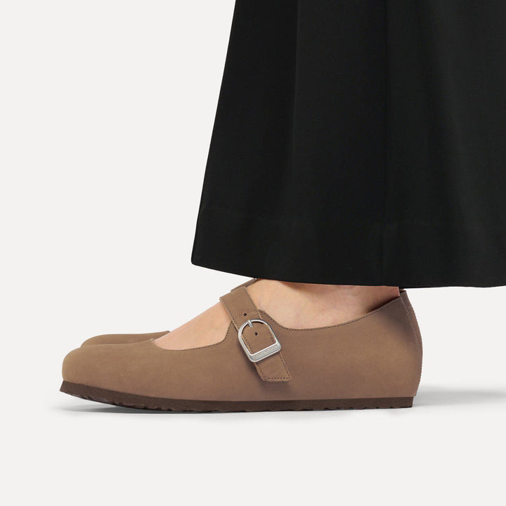 Birkenstock Women&