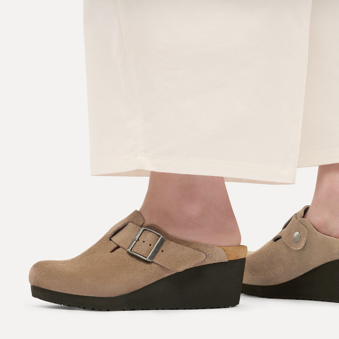 Birkenstock Women&
