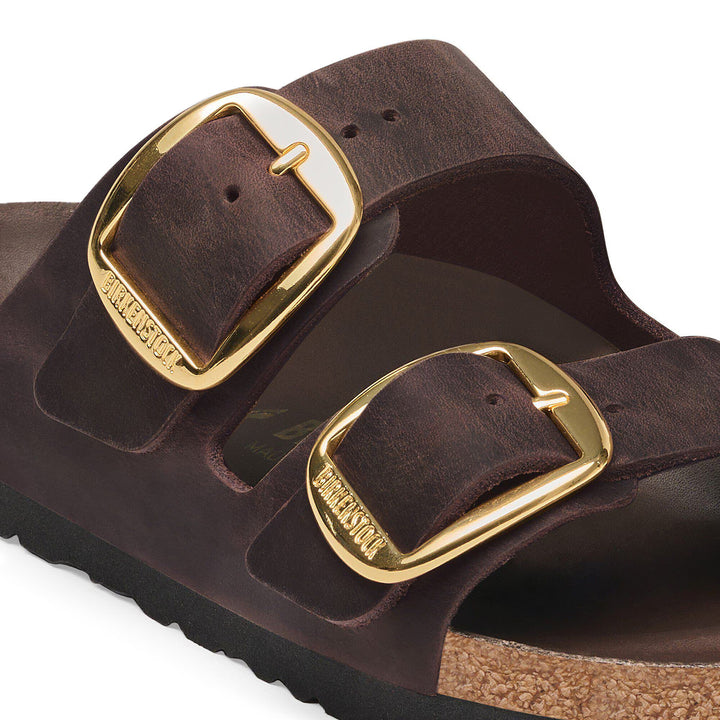 Birkenstock Women&