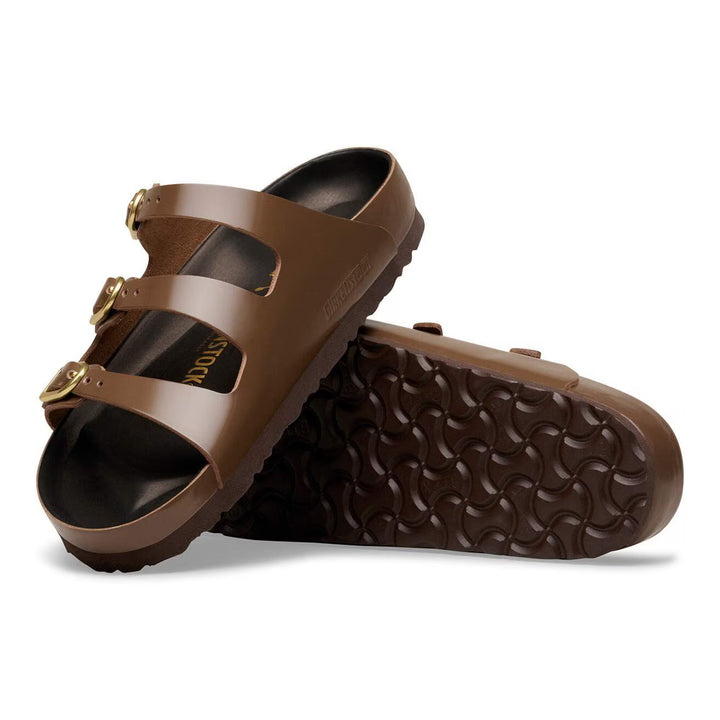 Birkenstock Women&
