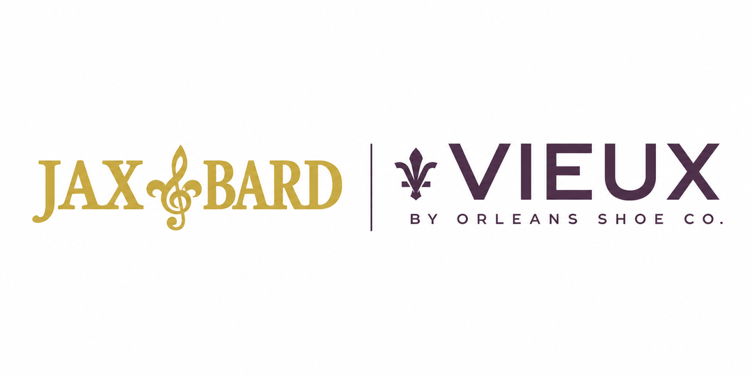 Vieux Women&