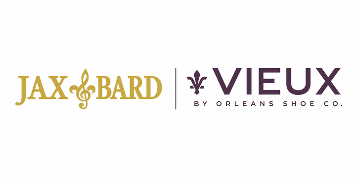 Vieux Women&