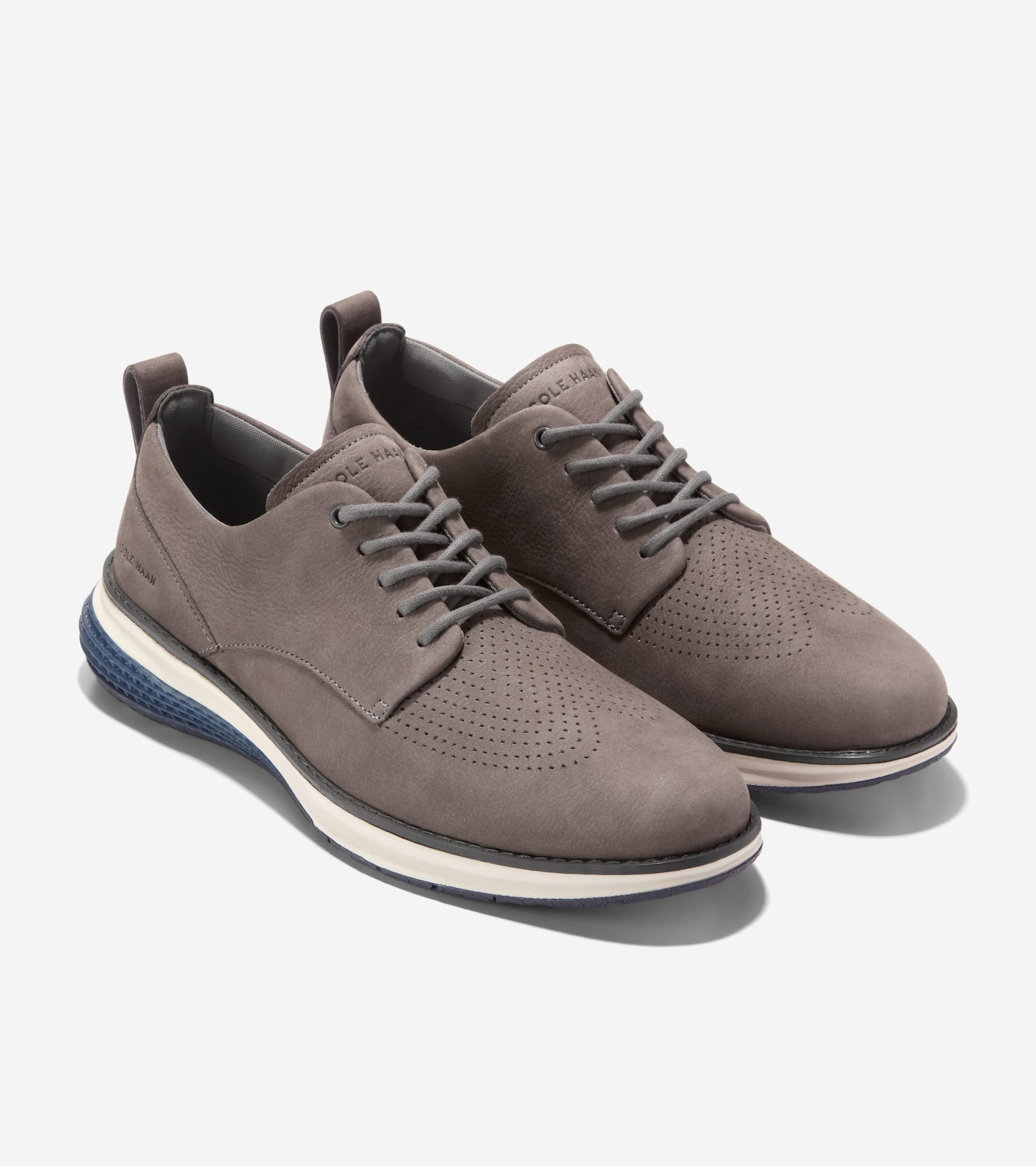 Cole Haan – Orleans Shoe Co.