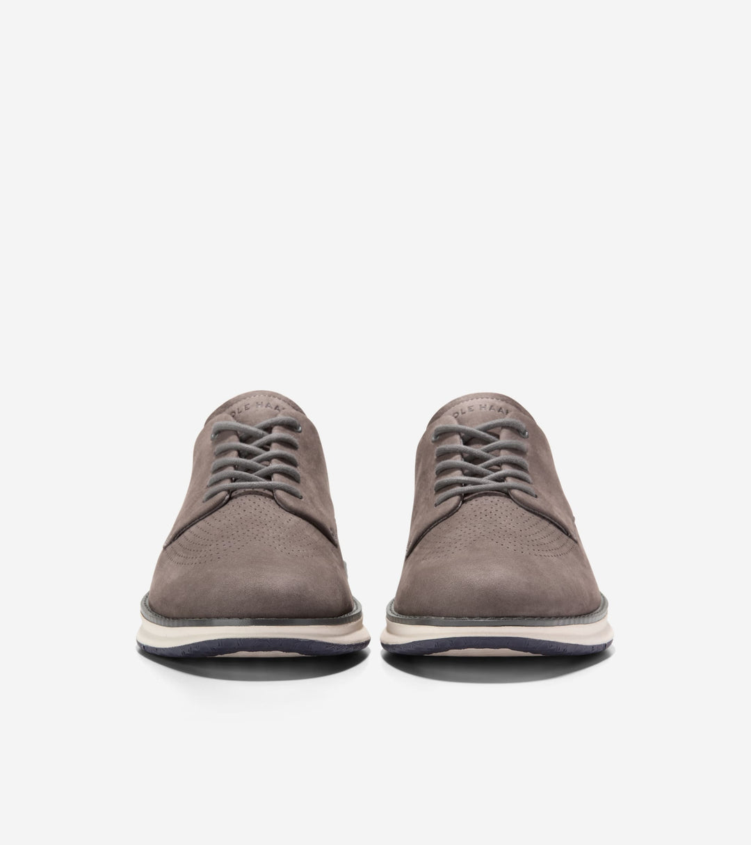 Las mejores ofertas en Zapatos de vestir para hombre Cole Haan lisos Oxford | eBay Las mejores ofertas en Zapatos de vestir para hombre Cole Haan lisos Oxford | eBay