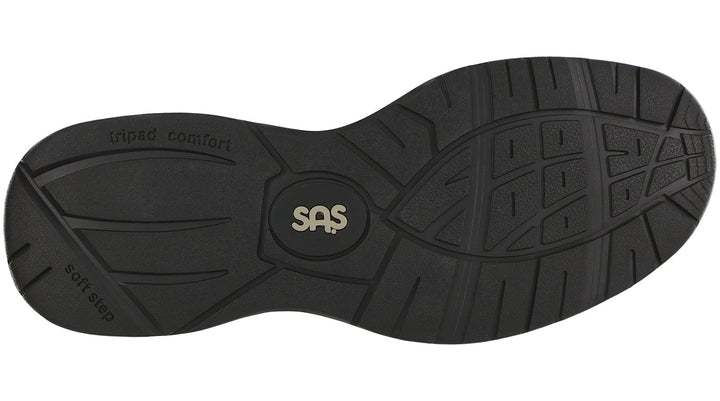 SAS Men&