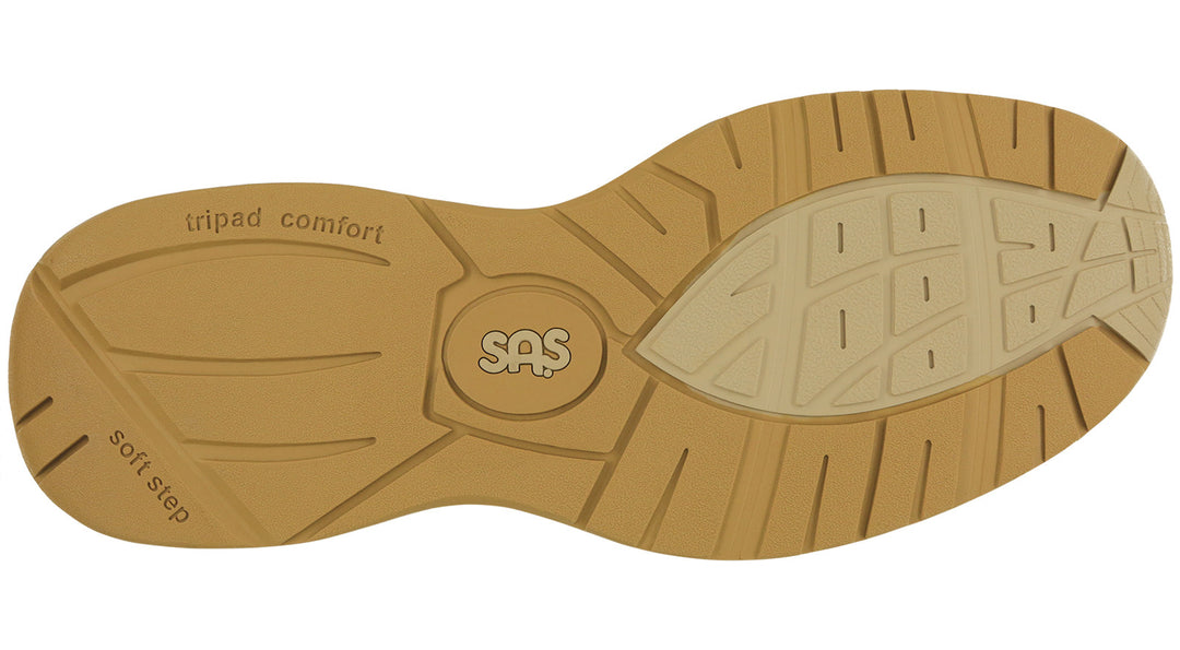 SAS Men&