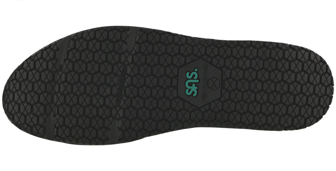 SAS Women&
