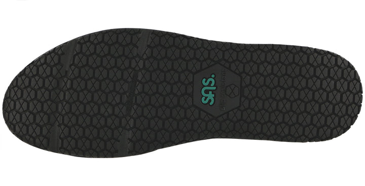 SAS Women&