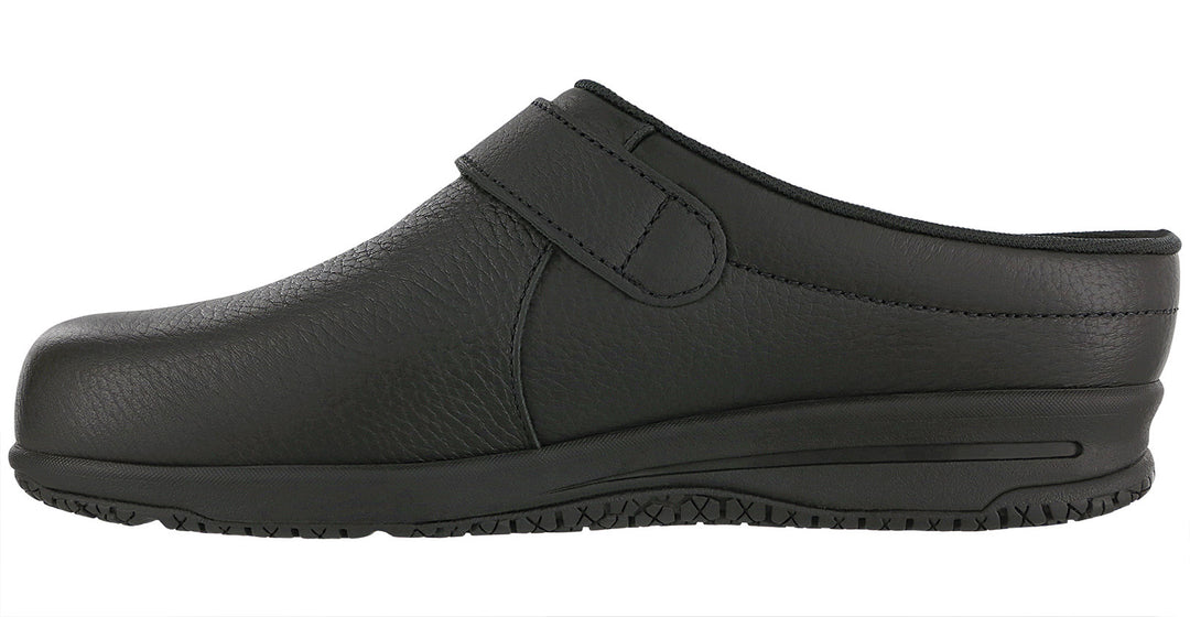 SAS Clog SR women&
