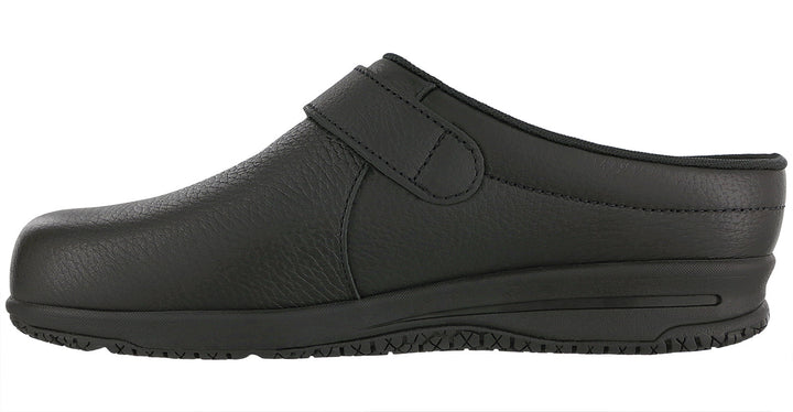 SAS Clog SR women&