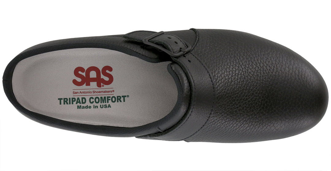 SAS Women&