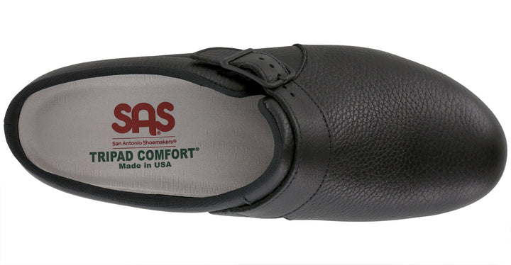 SAS Women&