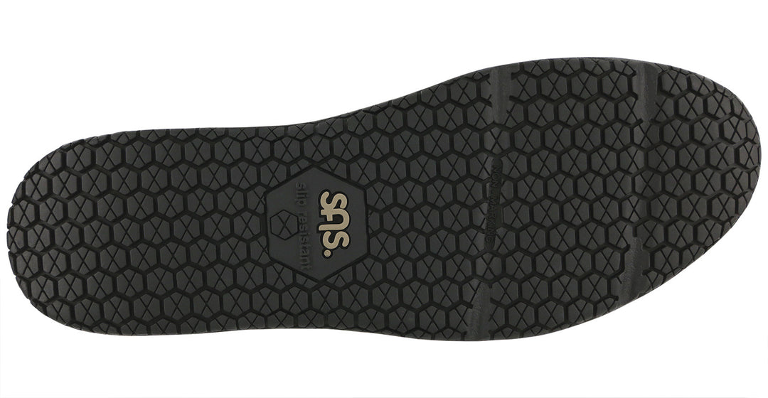 SAS Women&