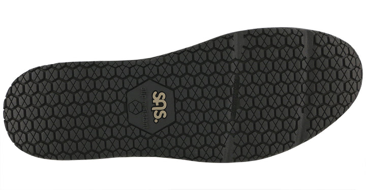 SAS Women&