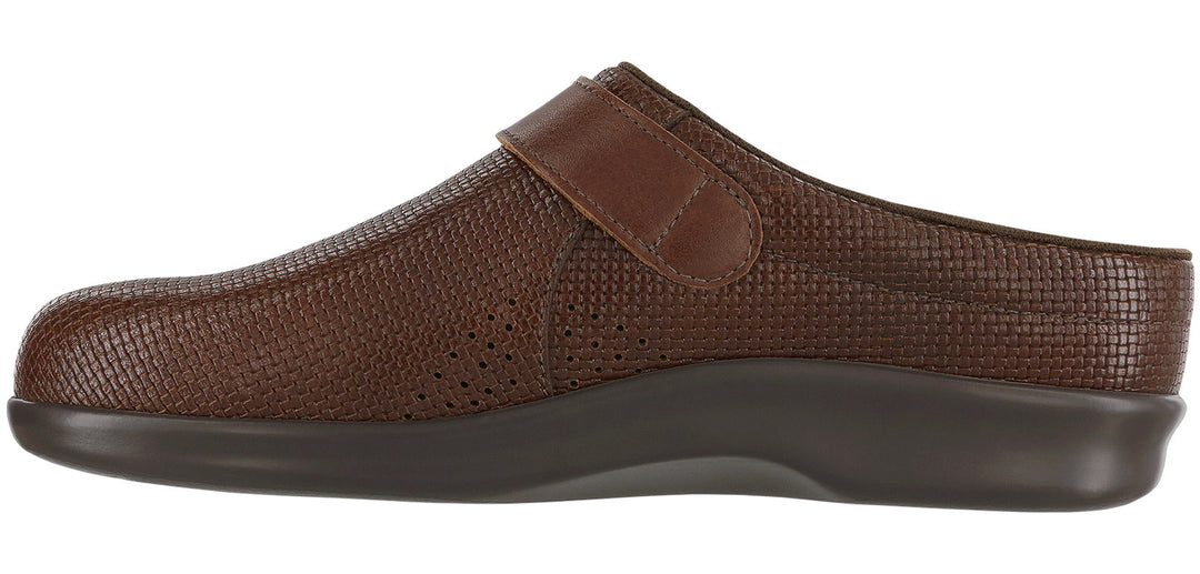 SAS Clog women&