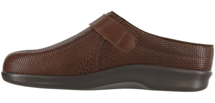 SAS Clog women&
