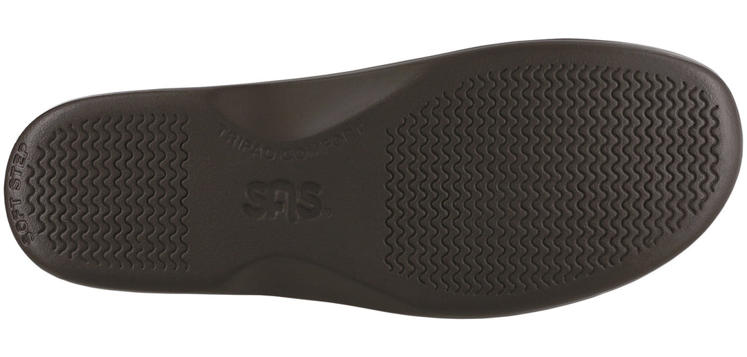 SAS Women&