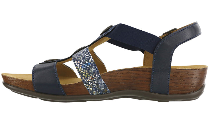 SAS Clover women&