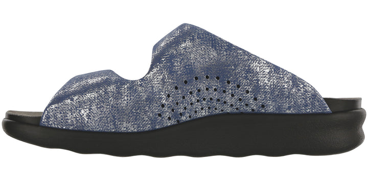 SAS Cozy women&