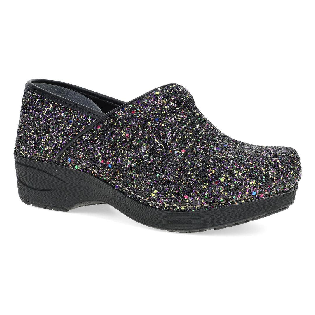 Dansko Women&
