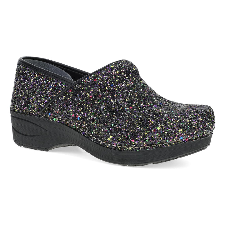 Dansko Women&