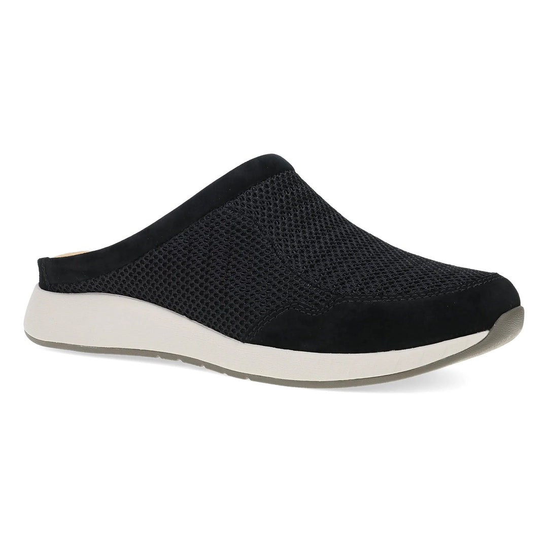 Dansko Women&