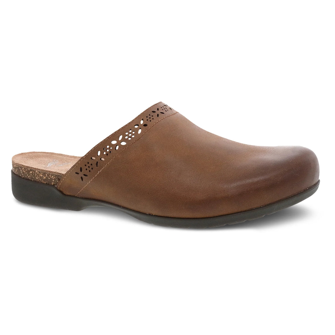 Dansko with memory foam sales