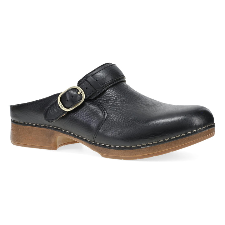 Dansko Women&