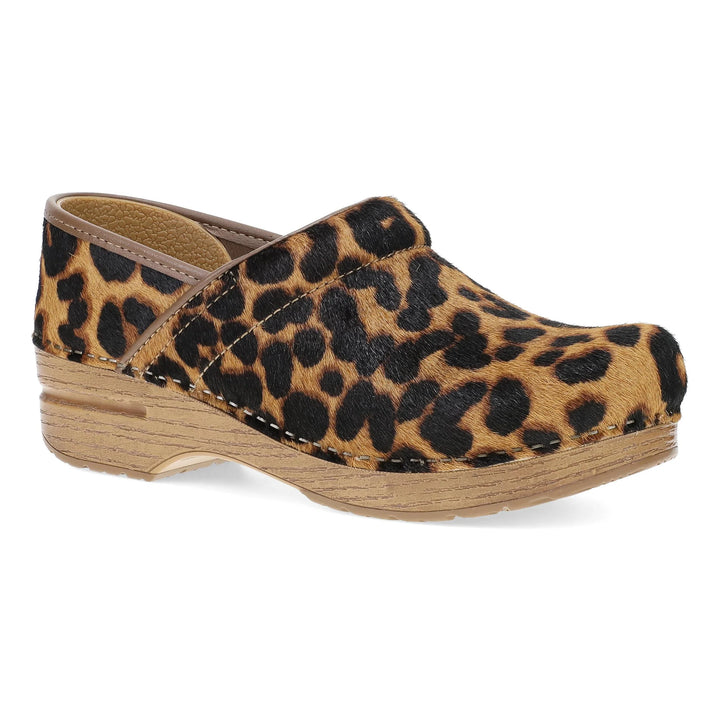 Dansko Women&