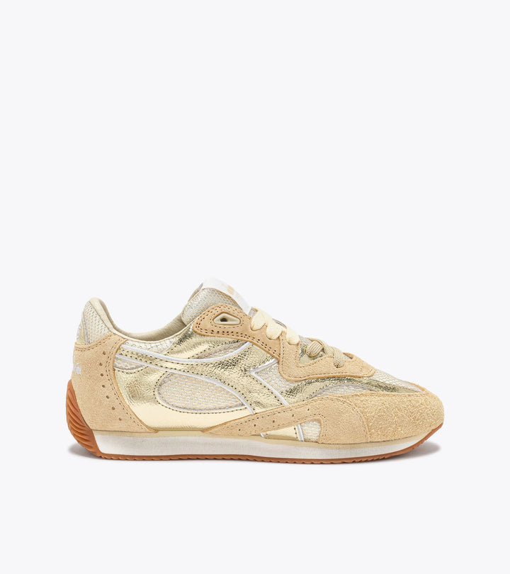 Diadora Heritage Women&