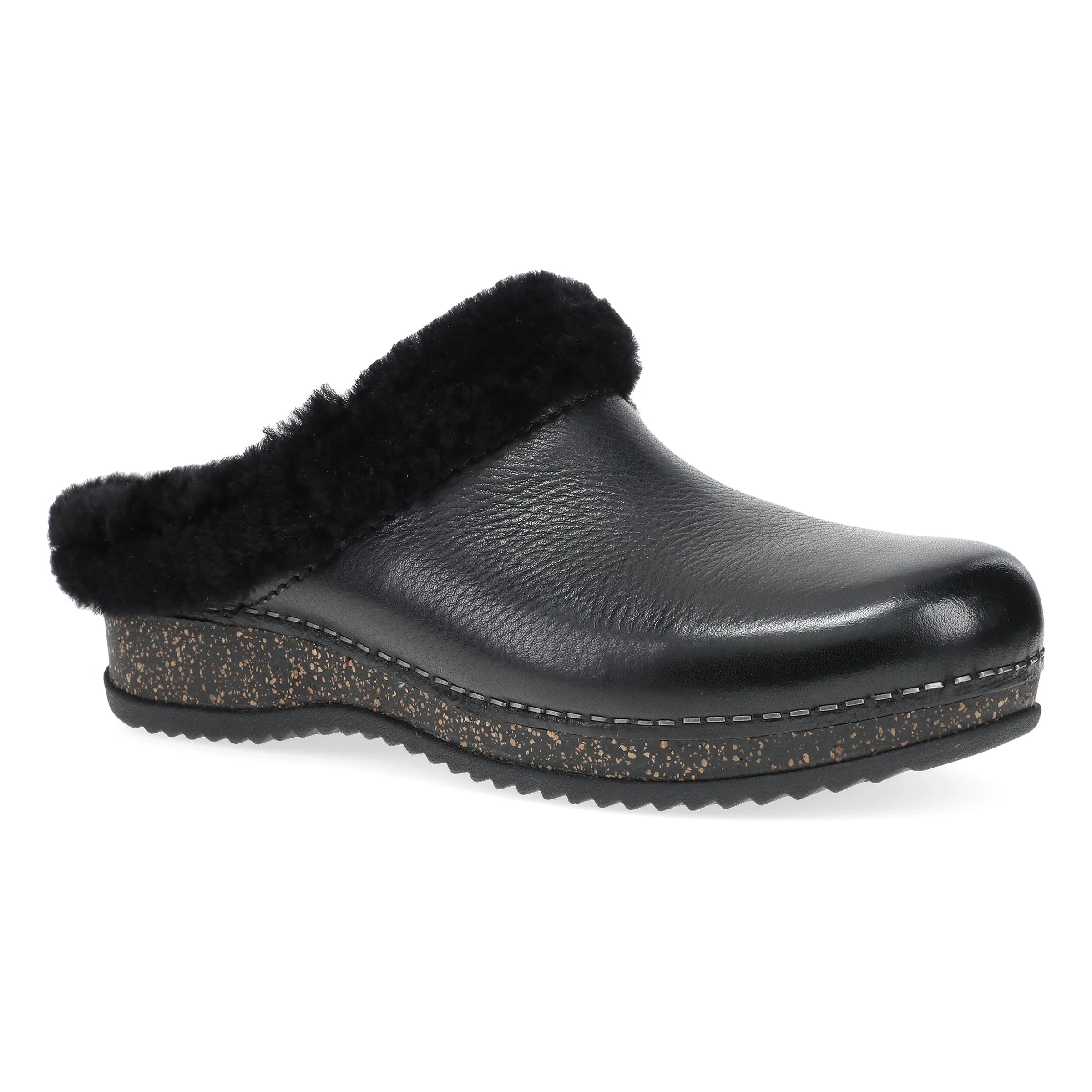 Dansko – Tagged 